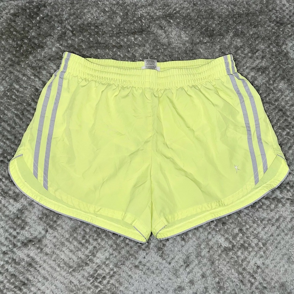 DANSKIN NOW Women’s Shorts